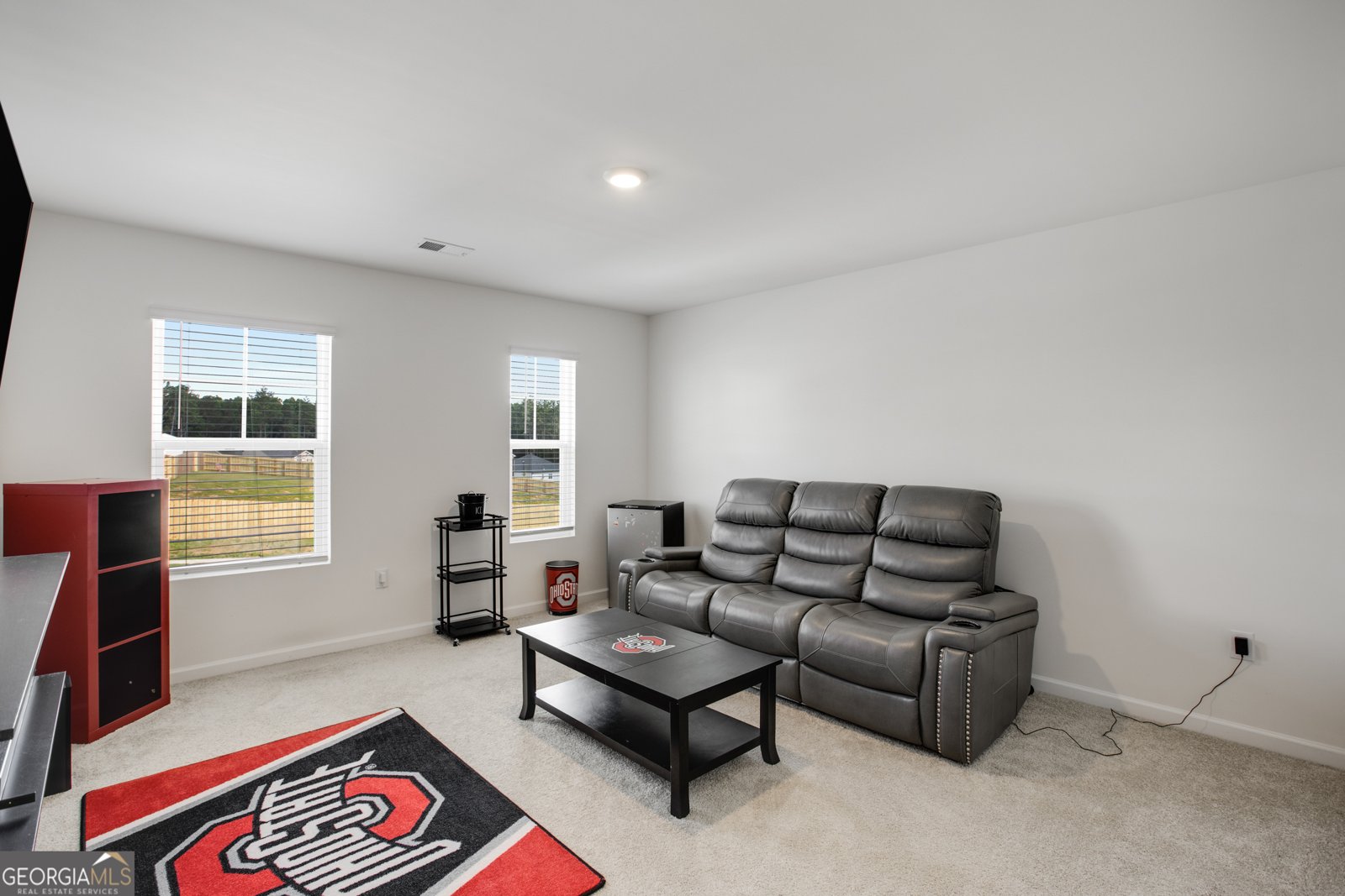 75 Creek View Lane Dacula - 24