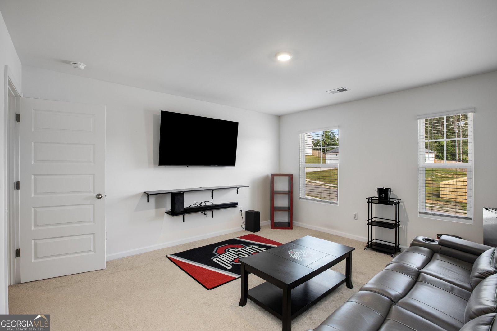 75 Creek View Lane Dacula - 25