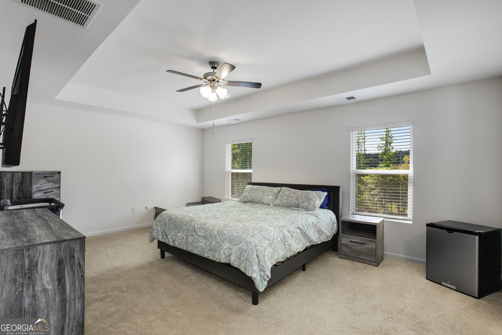 75 Creek View Lane Dacula - 27
