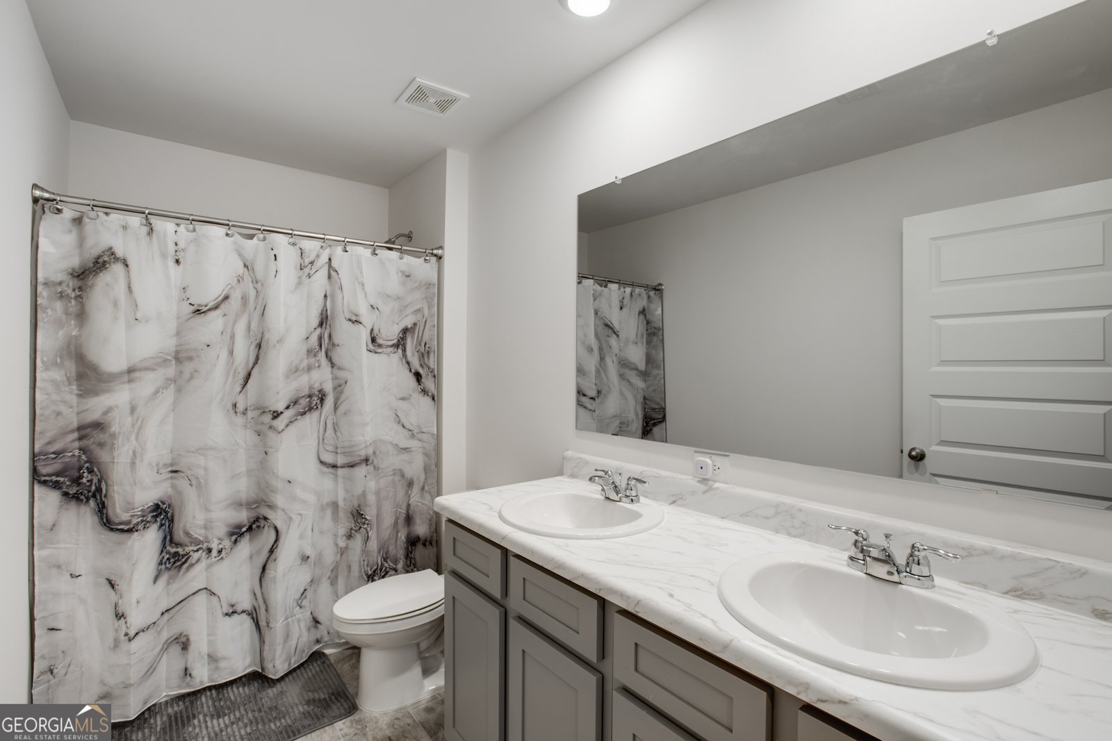 75 Creek View Lane Dacula - 32