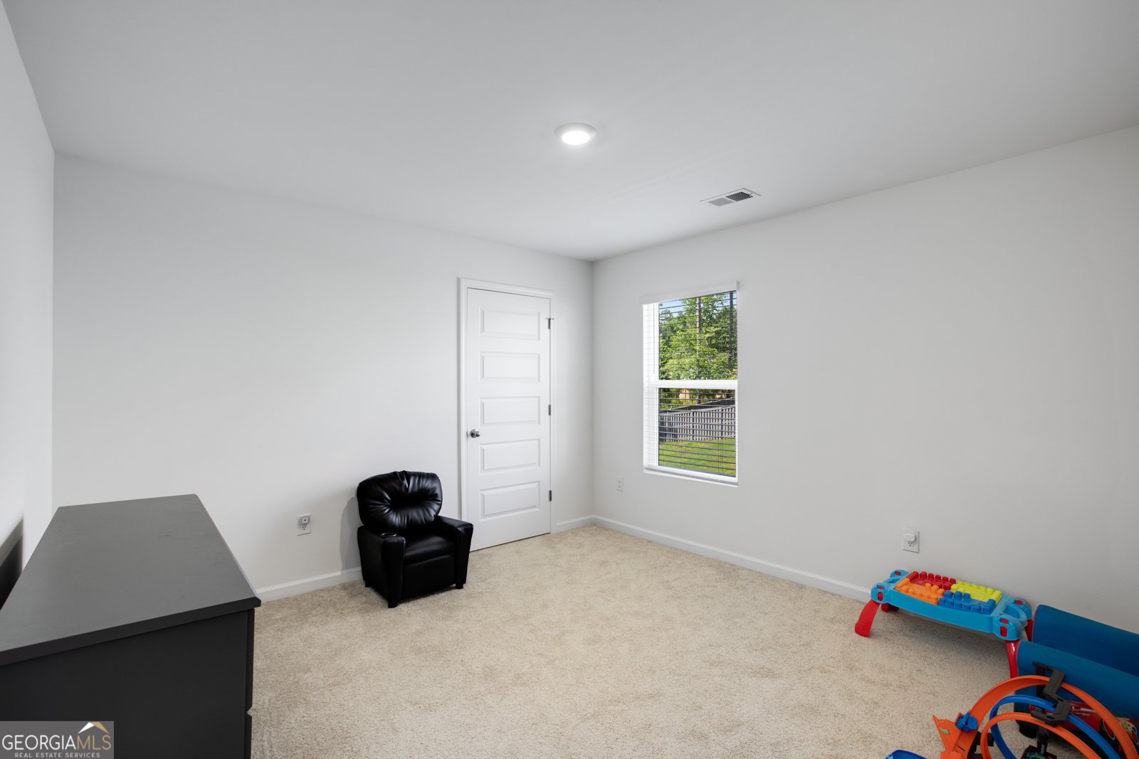 75 Creek View Lane Dacula - 33