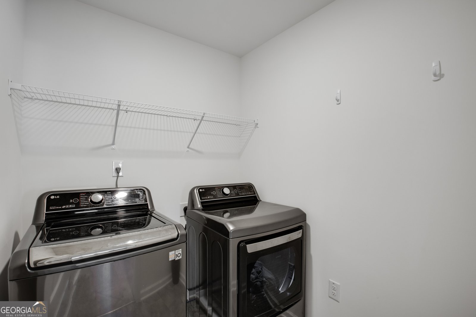 75 Creek View Lane Dacula - 38