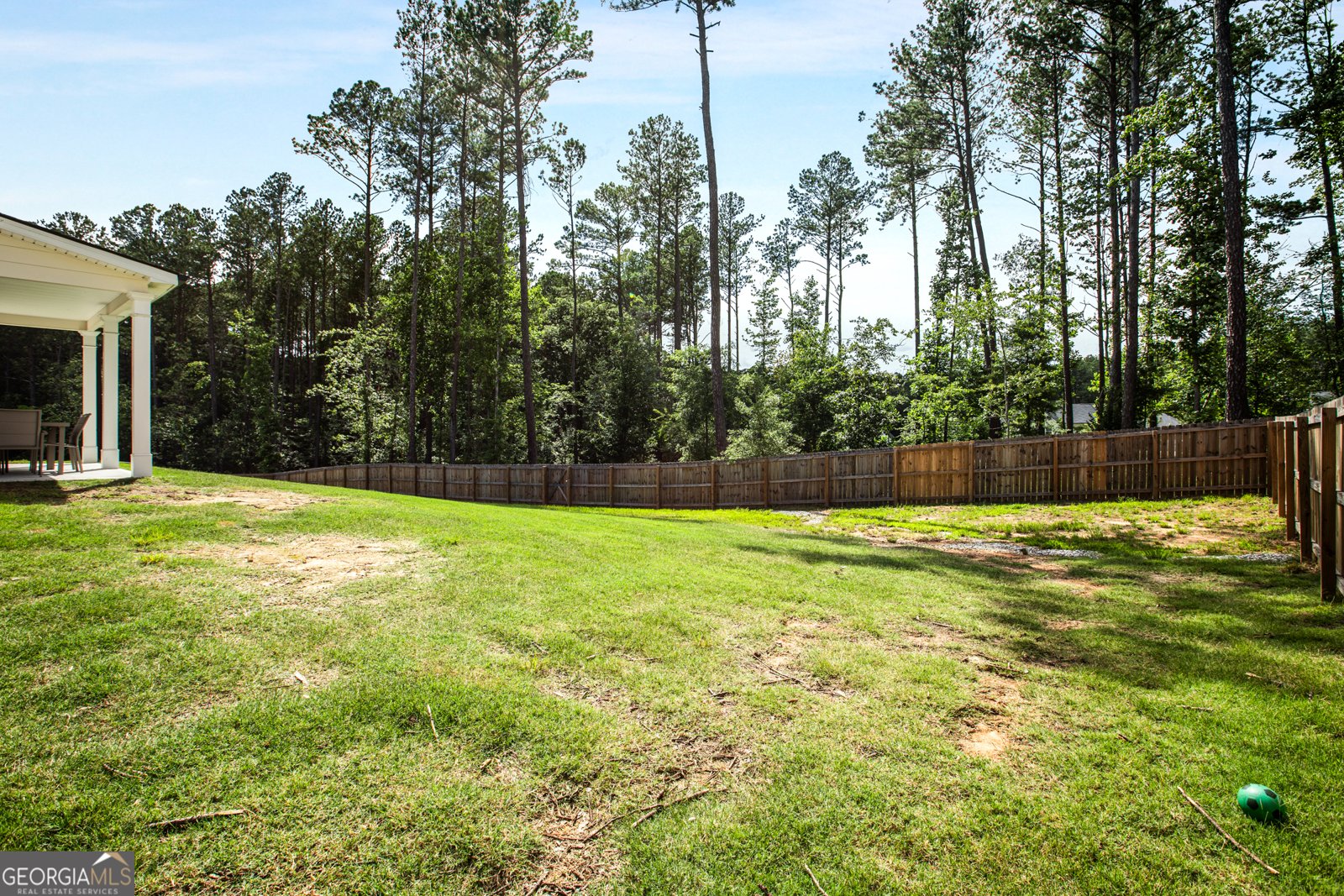 75 Creek View Lane Dacula - 39