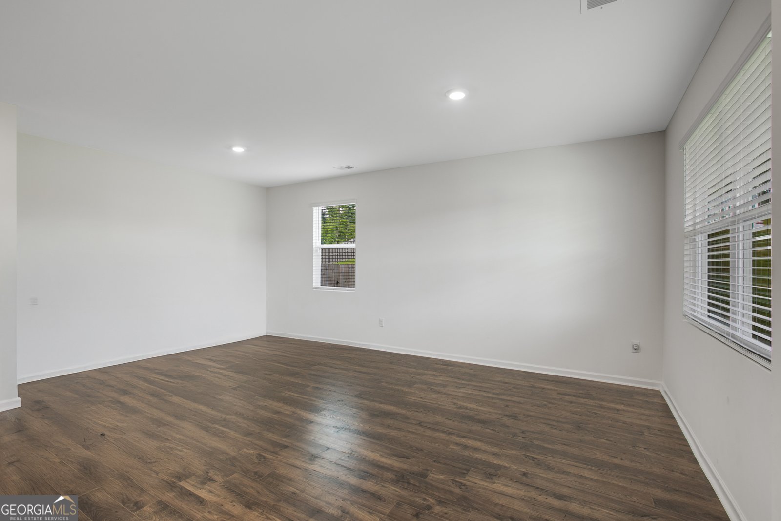 75 Creek View Lane Dacula - 6