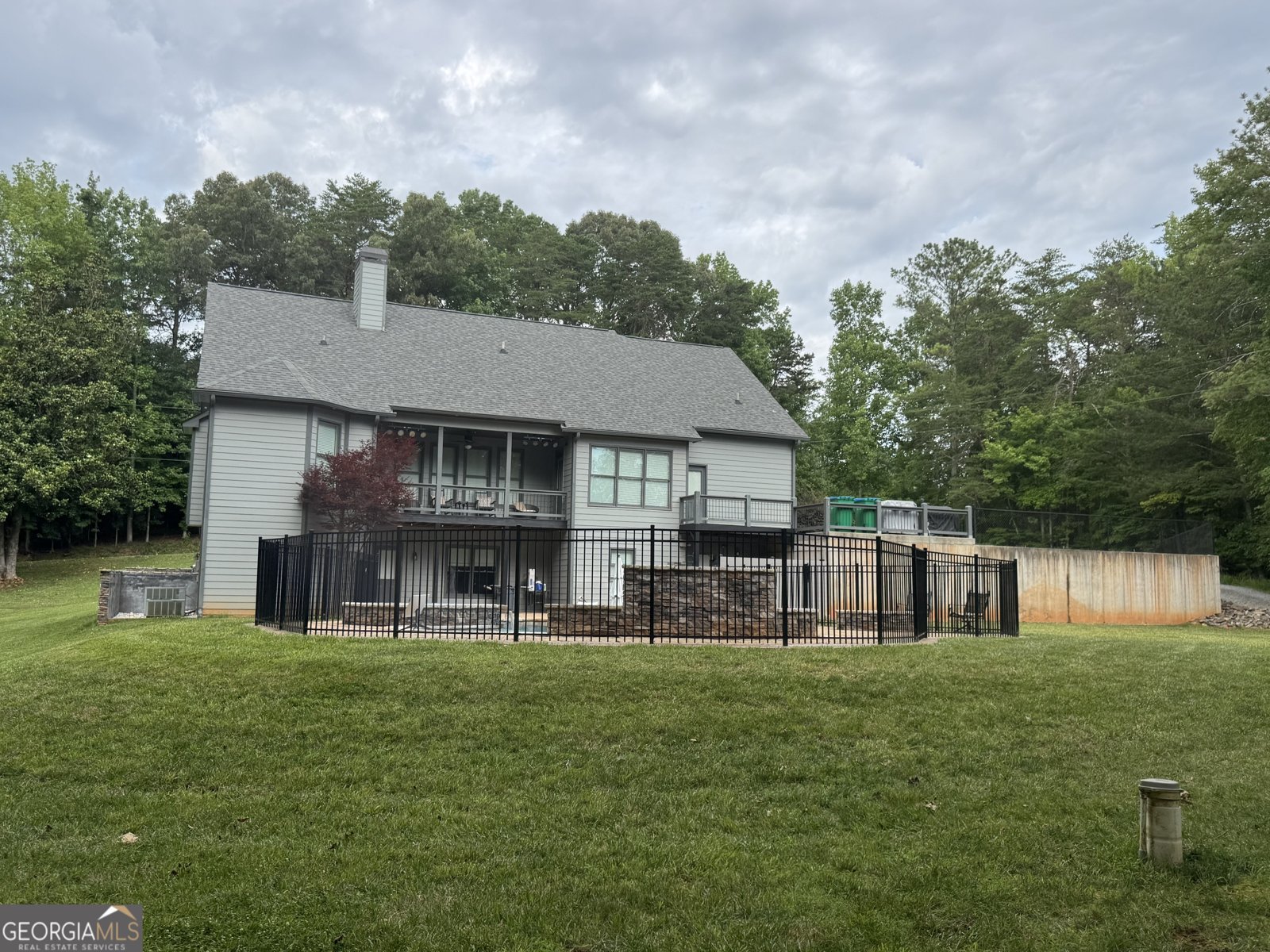 80 Orchard Ridge Trail Jasper - 3