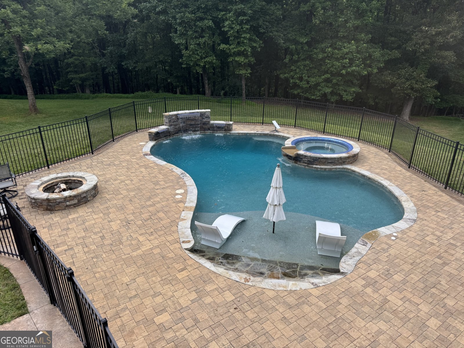 80 Orchard Ridge Trail Jasper - 4