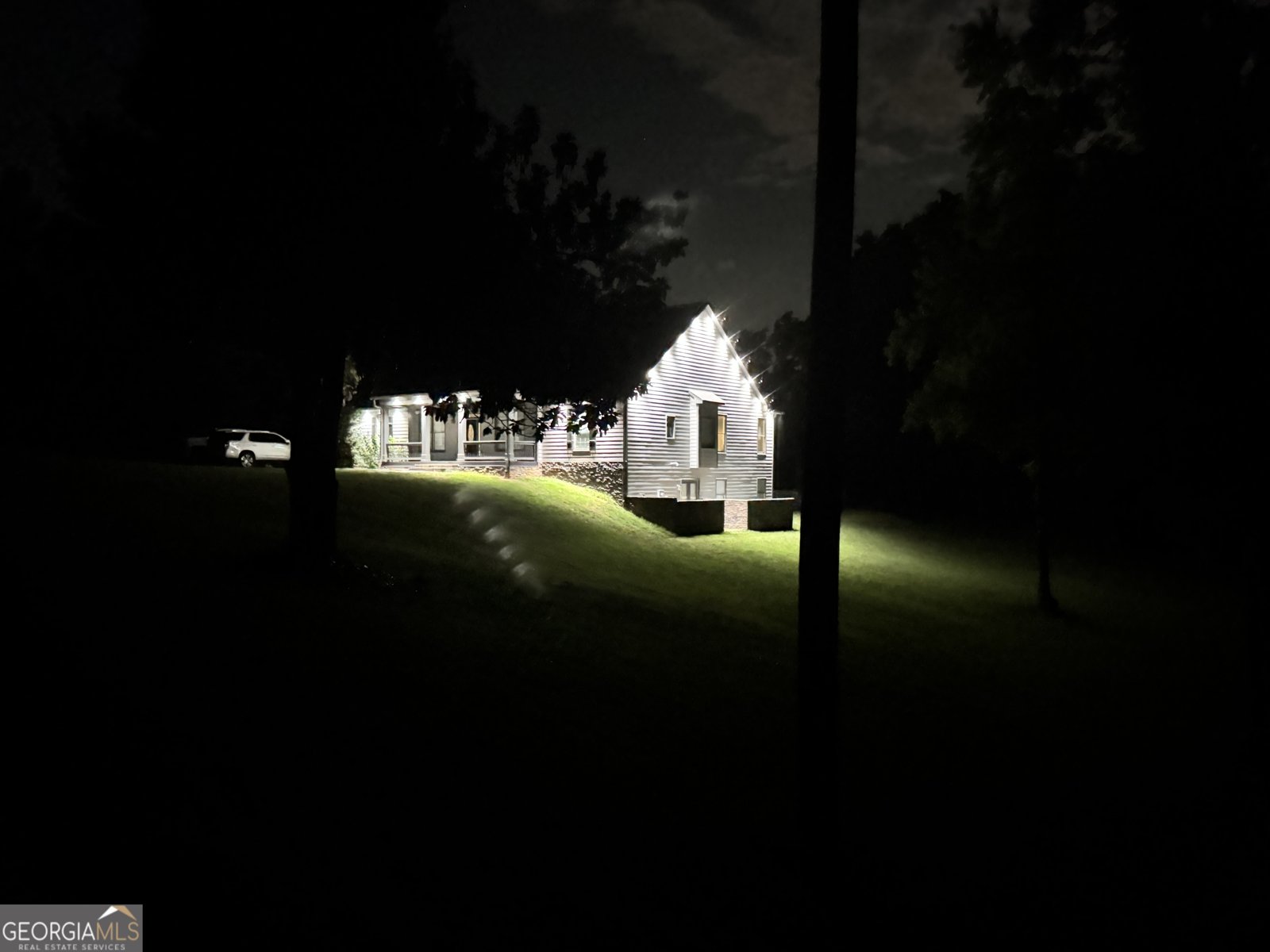 80 Orchard Ridge Trail Jasper - 7