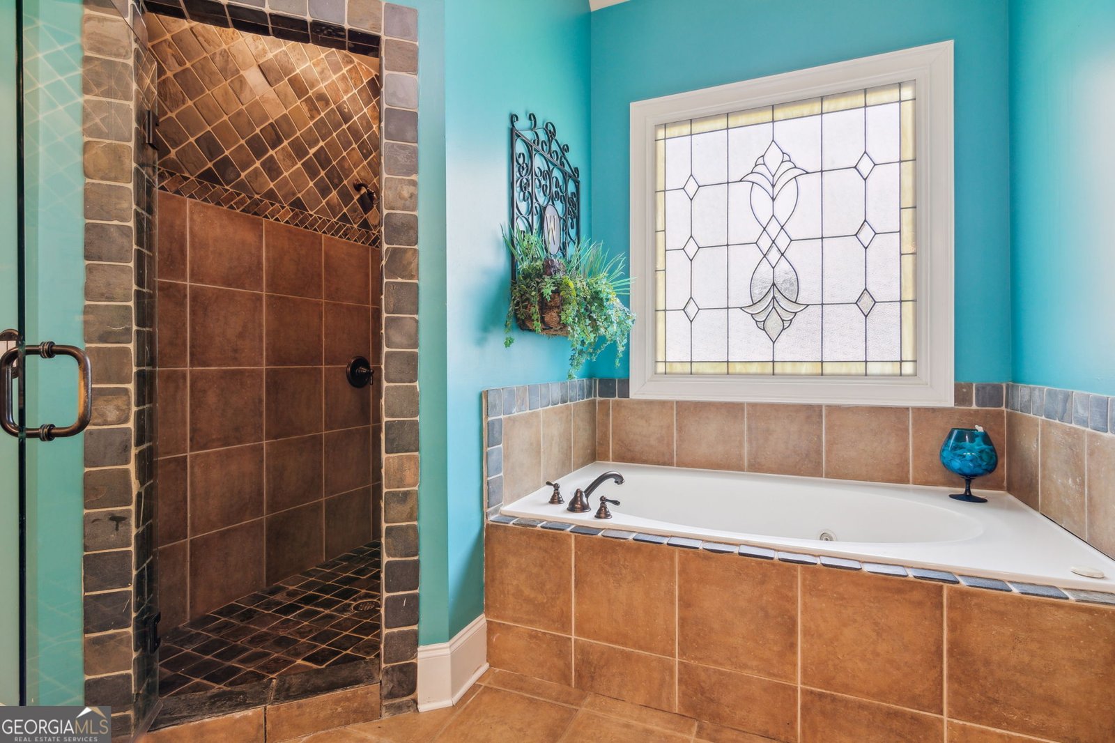 3215 Kylee Dawn Circle Lawrenceville - 25