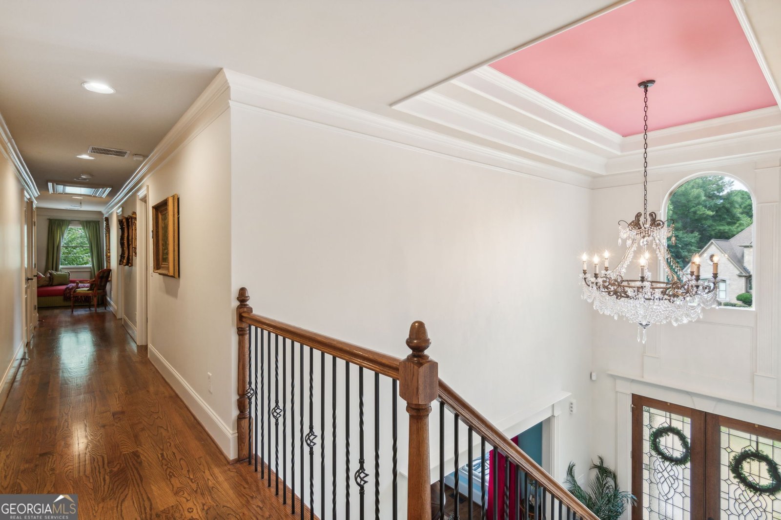 3215 Kylee Dawn Circle Lawrenceville - 29