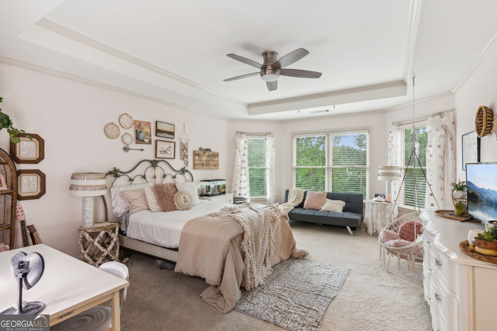 3215 Kylee Dawn Circle Lawrenceville - 31