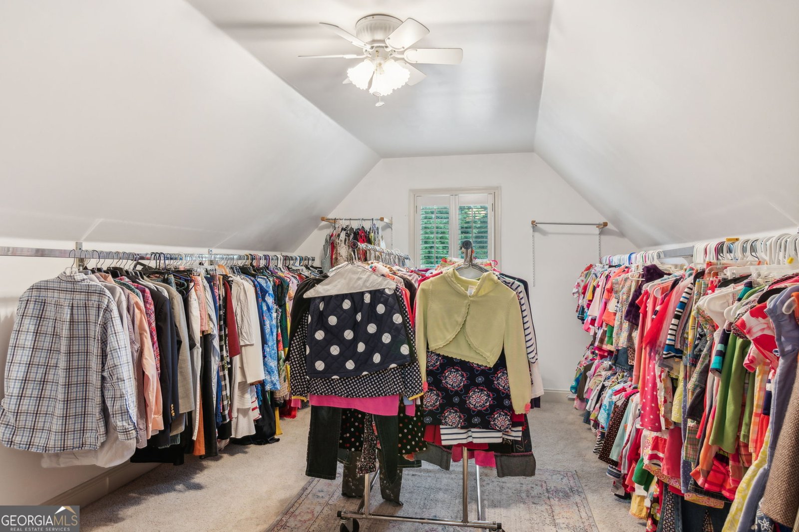3215 Kylee Dawn Circle Lawrenceville - 35