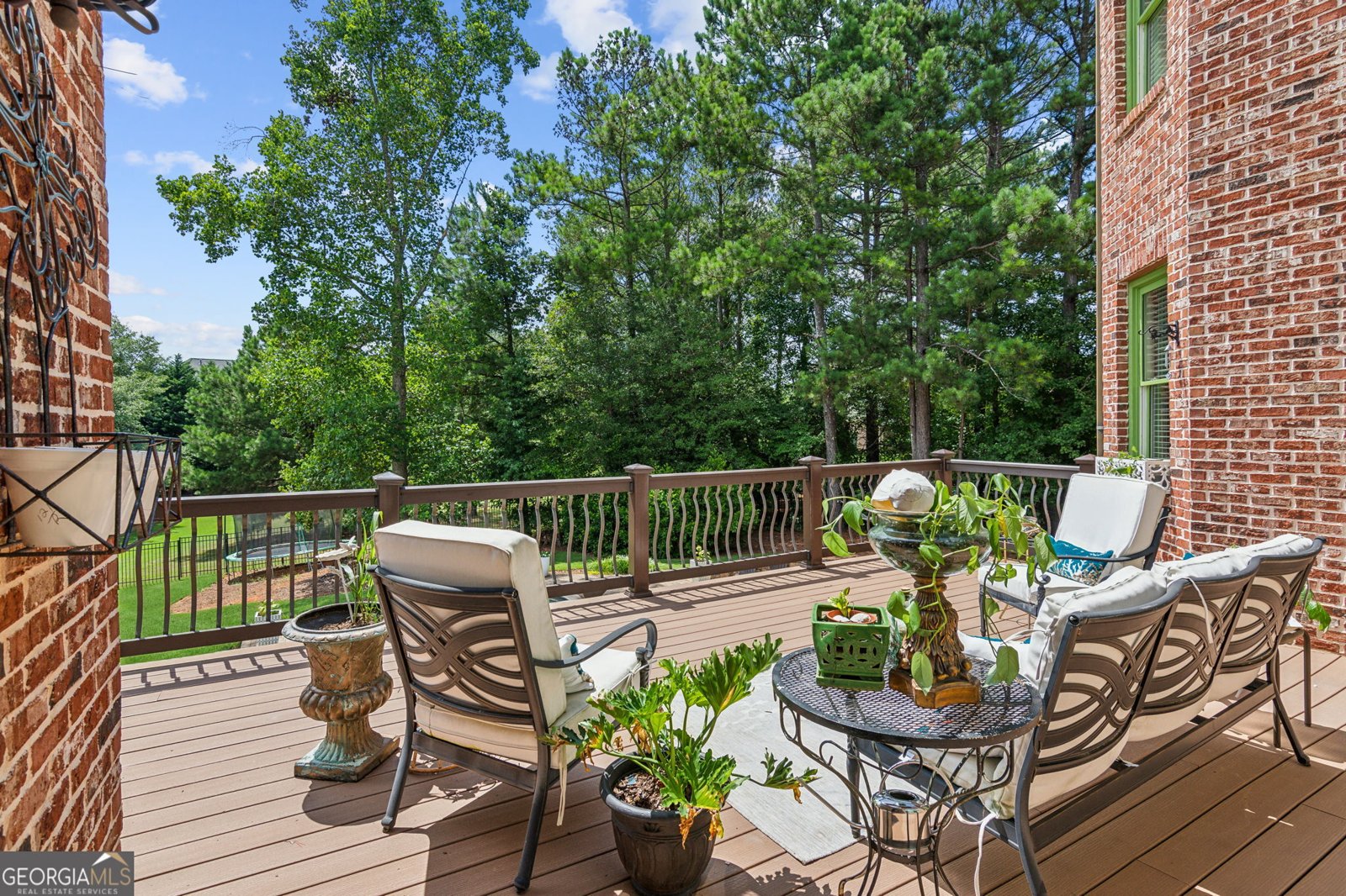 3215 Kylee Dawn Circle Lawrenceville - 38