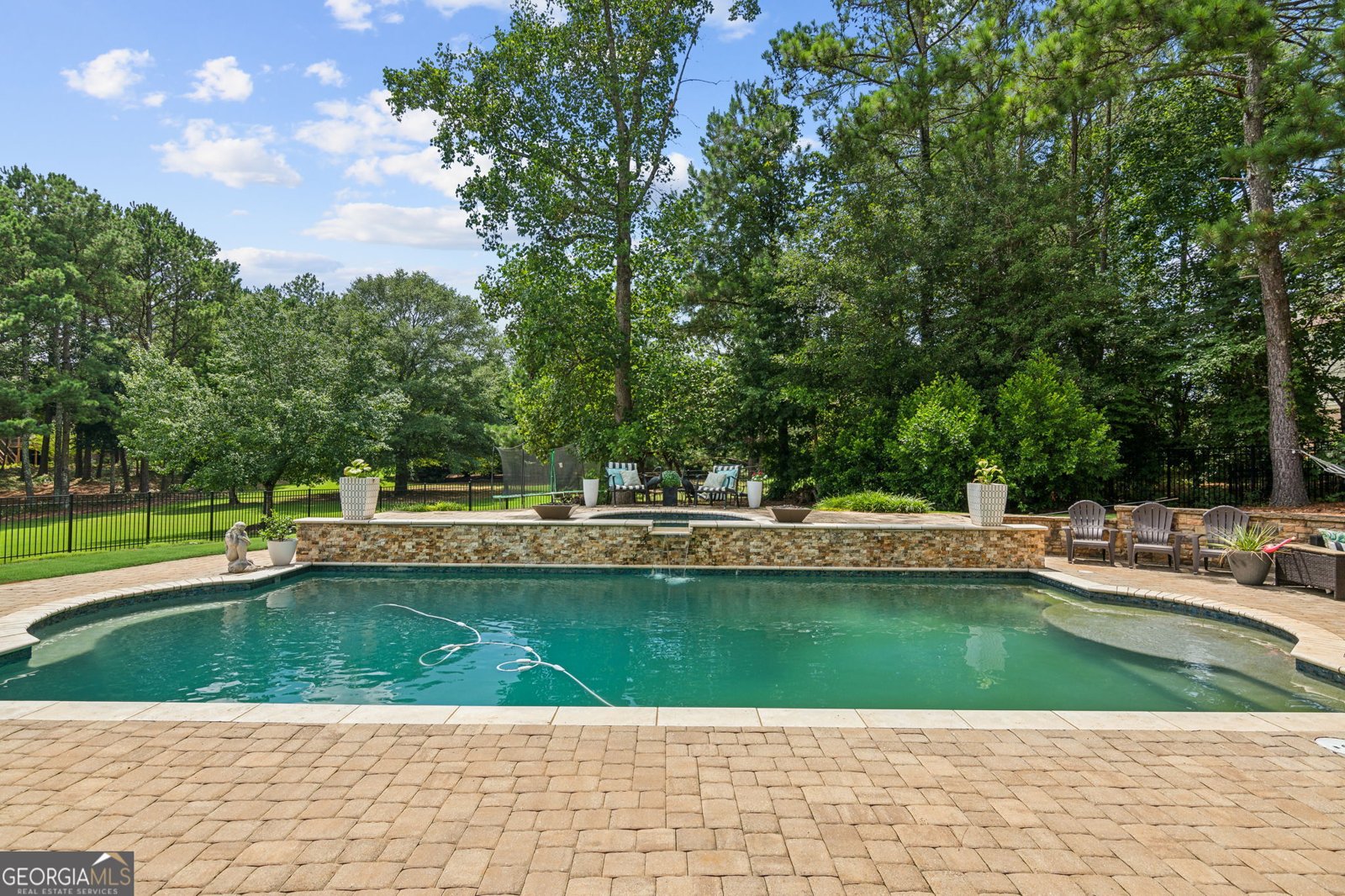 3215 Kylee Dawn Circle Lawrenceville - 41