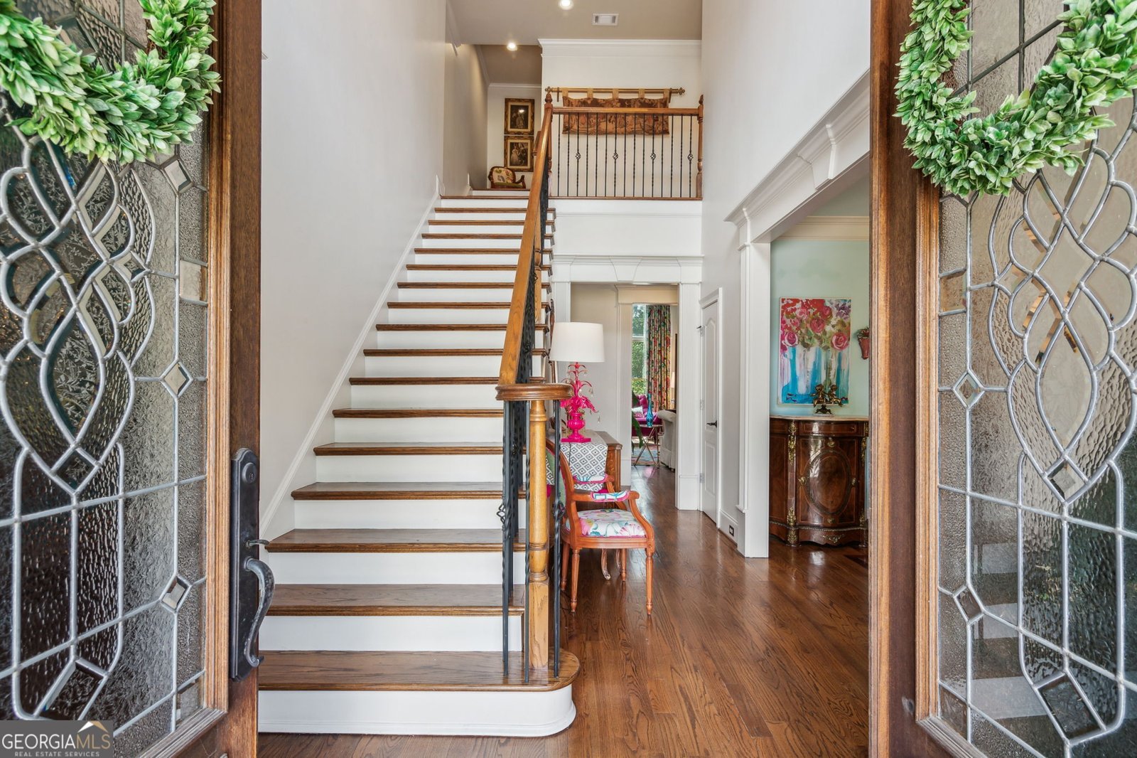 3215 Kylee Dawn Circle Lawrenceville - 7