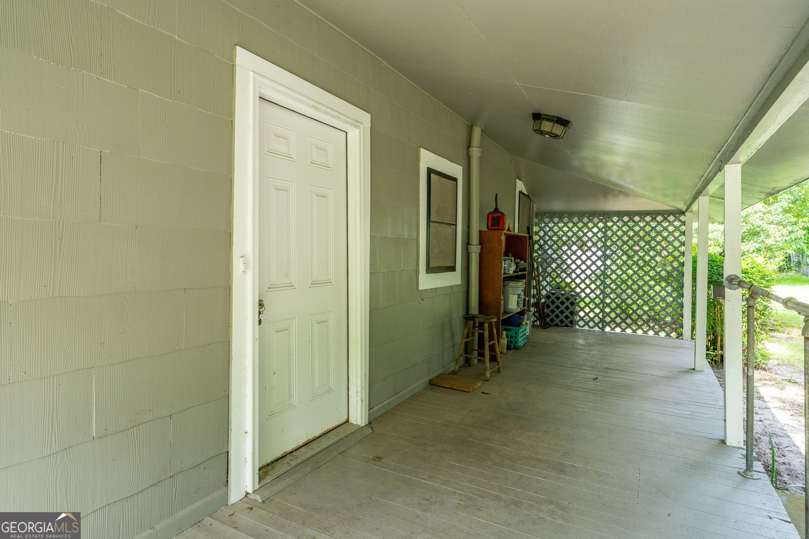 122 Hopkins Street Waycross - 10
