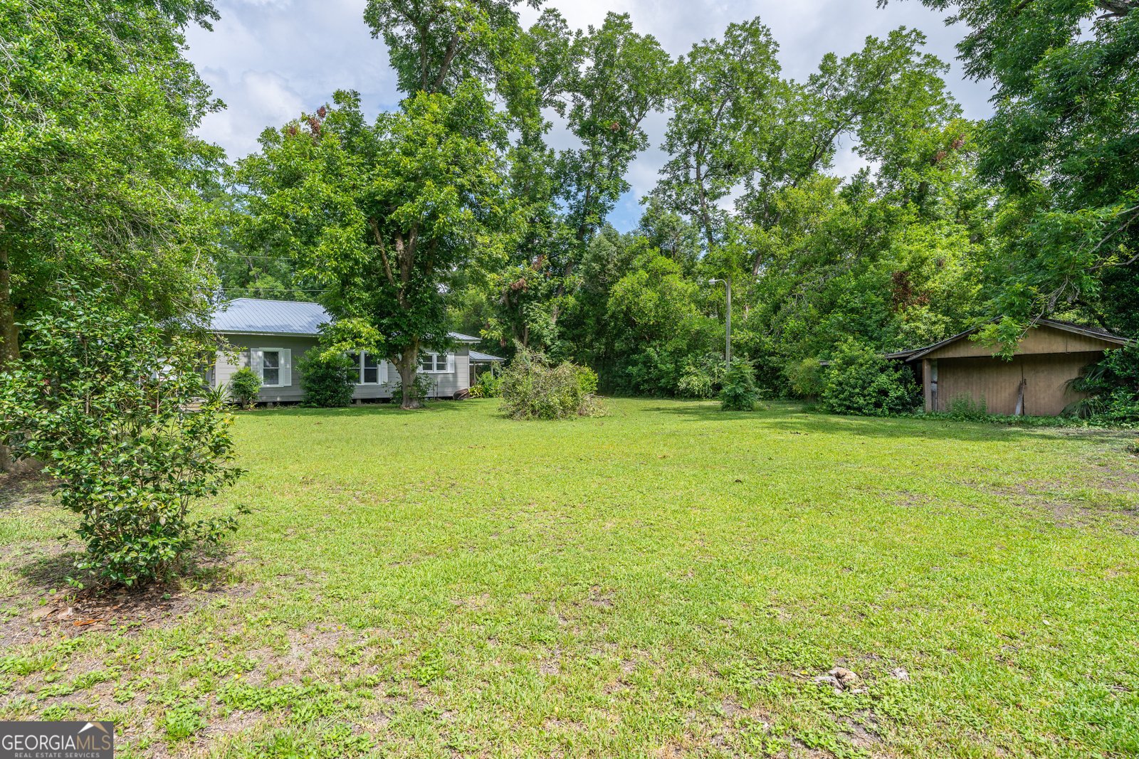 122 Hopkins Street Waycross - 11