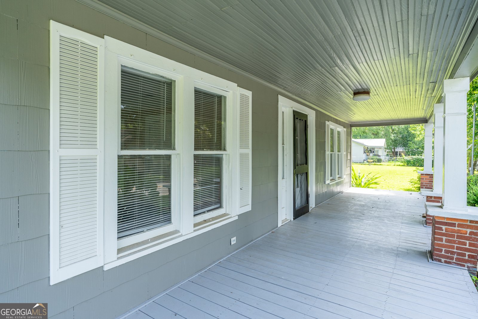 122 Hopkins Street Waycross - 13