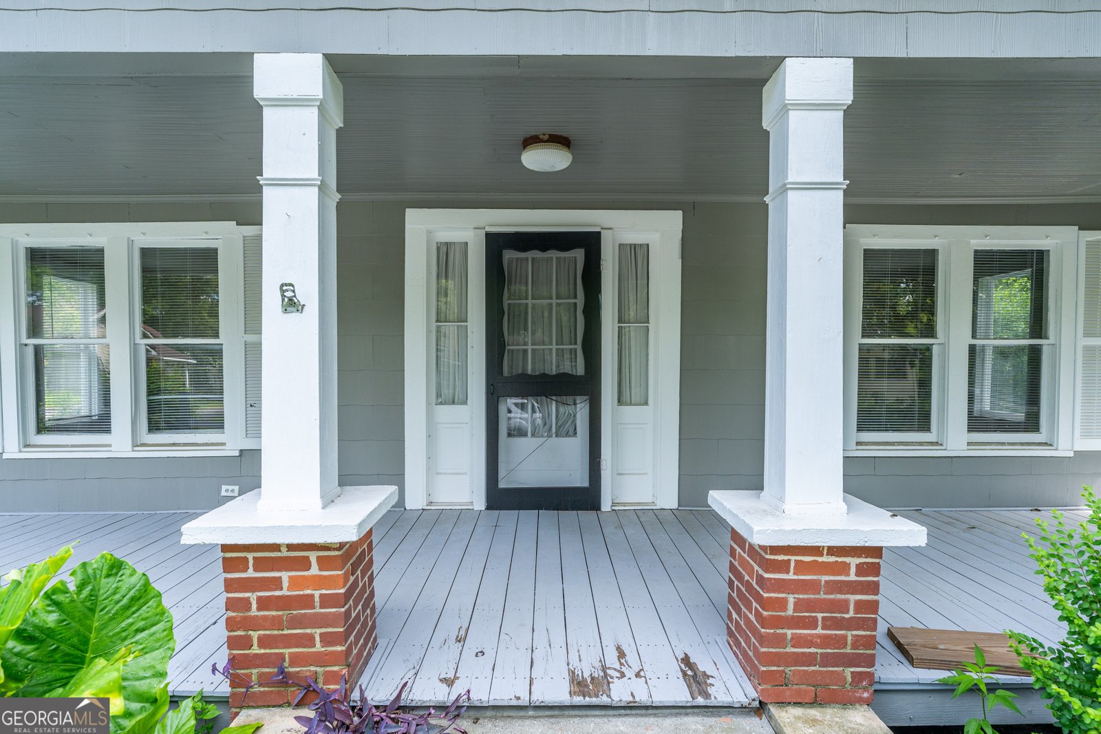 122 Hopkins Street Waycross - 14