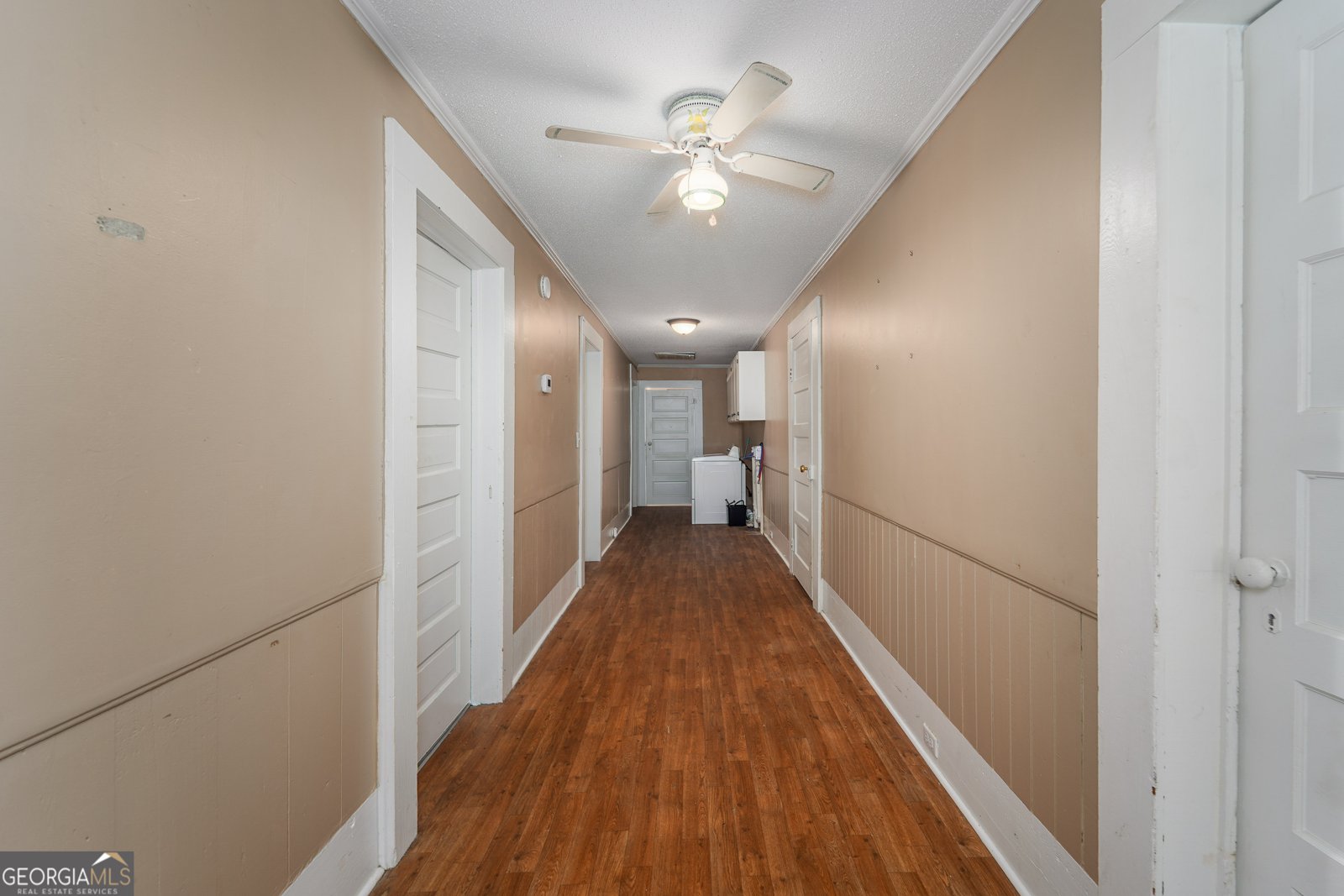 122 Hopkins Street Waycross - 15