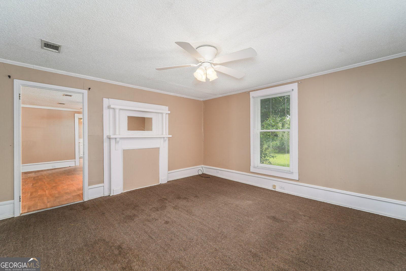 122 Hopkins Street Waycross - 17