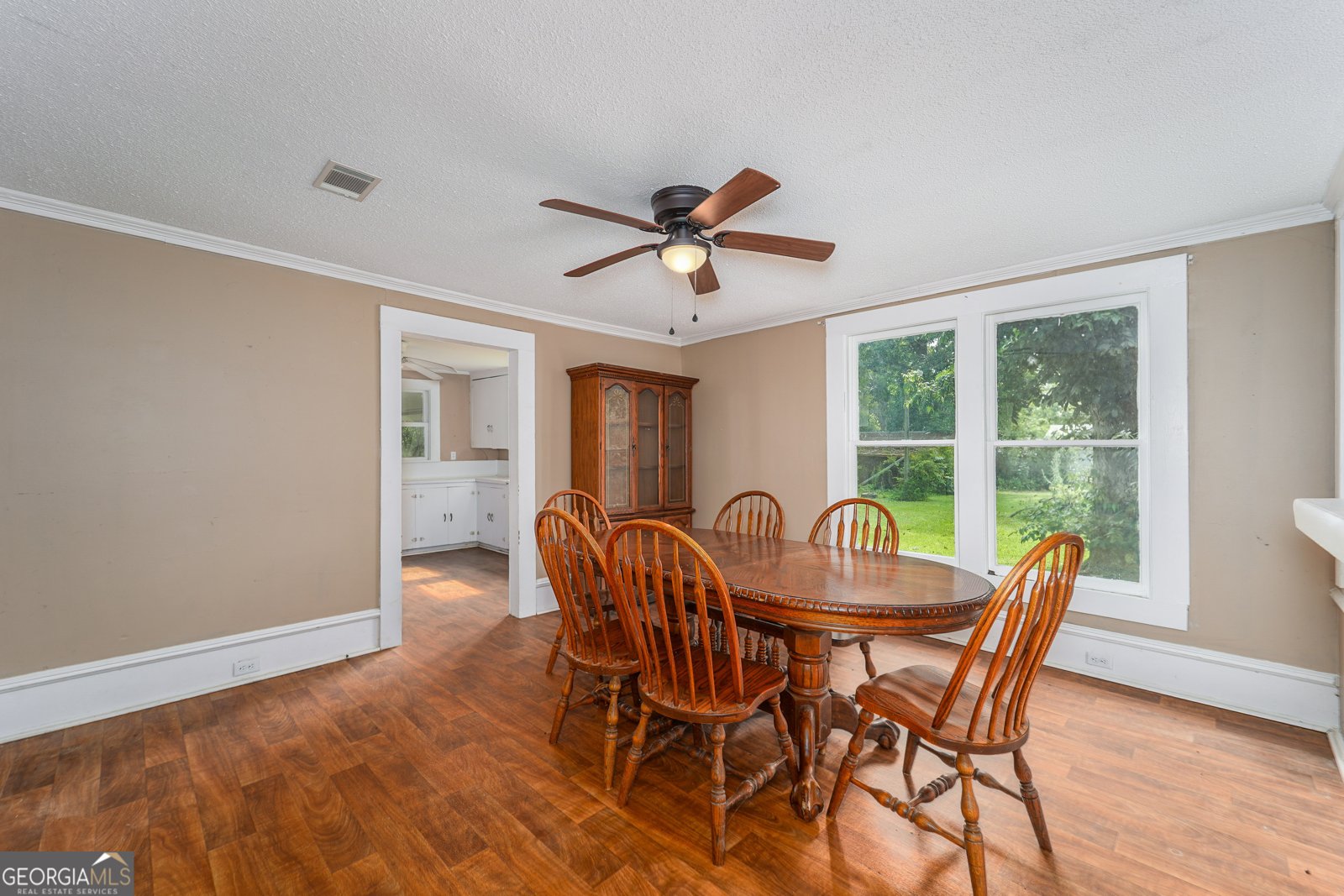 122 Hopkins Street Waycross - 18
