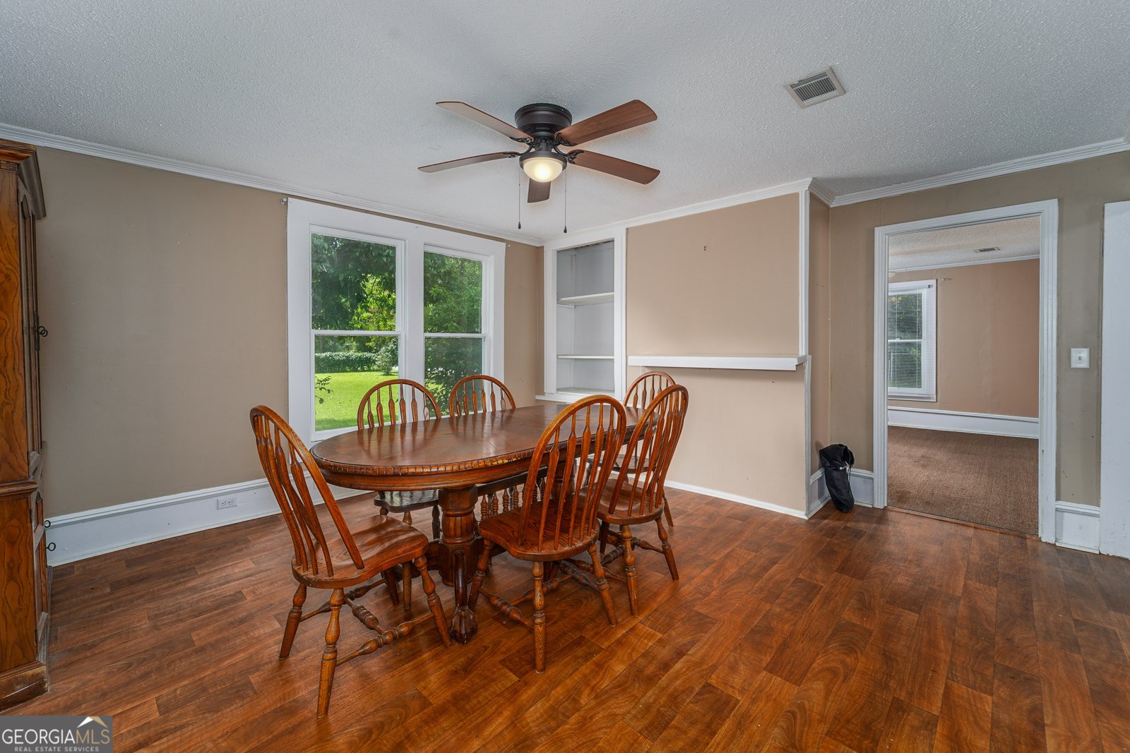 122 Hopkins Street Waycross - 19