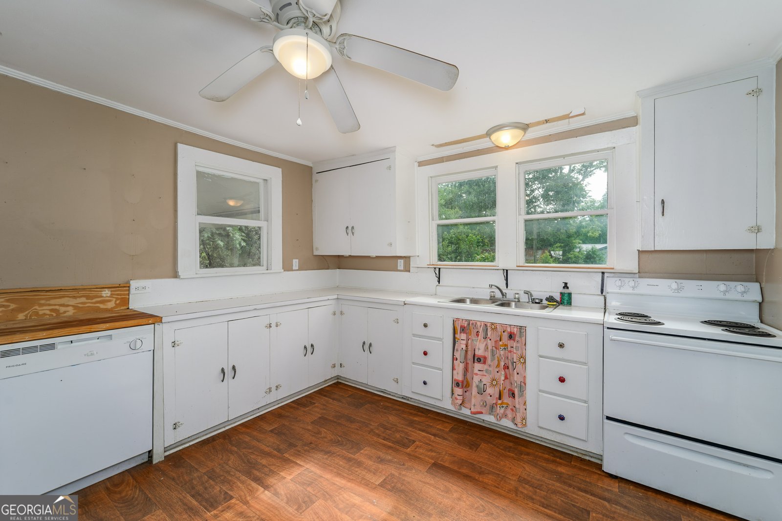 122 Hopkins Street Waycross - 20