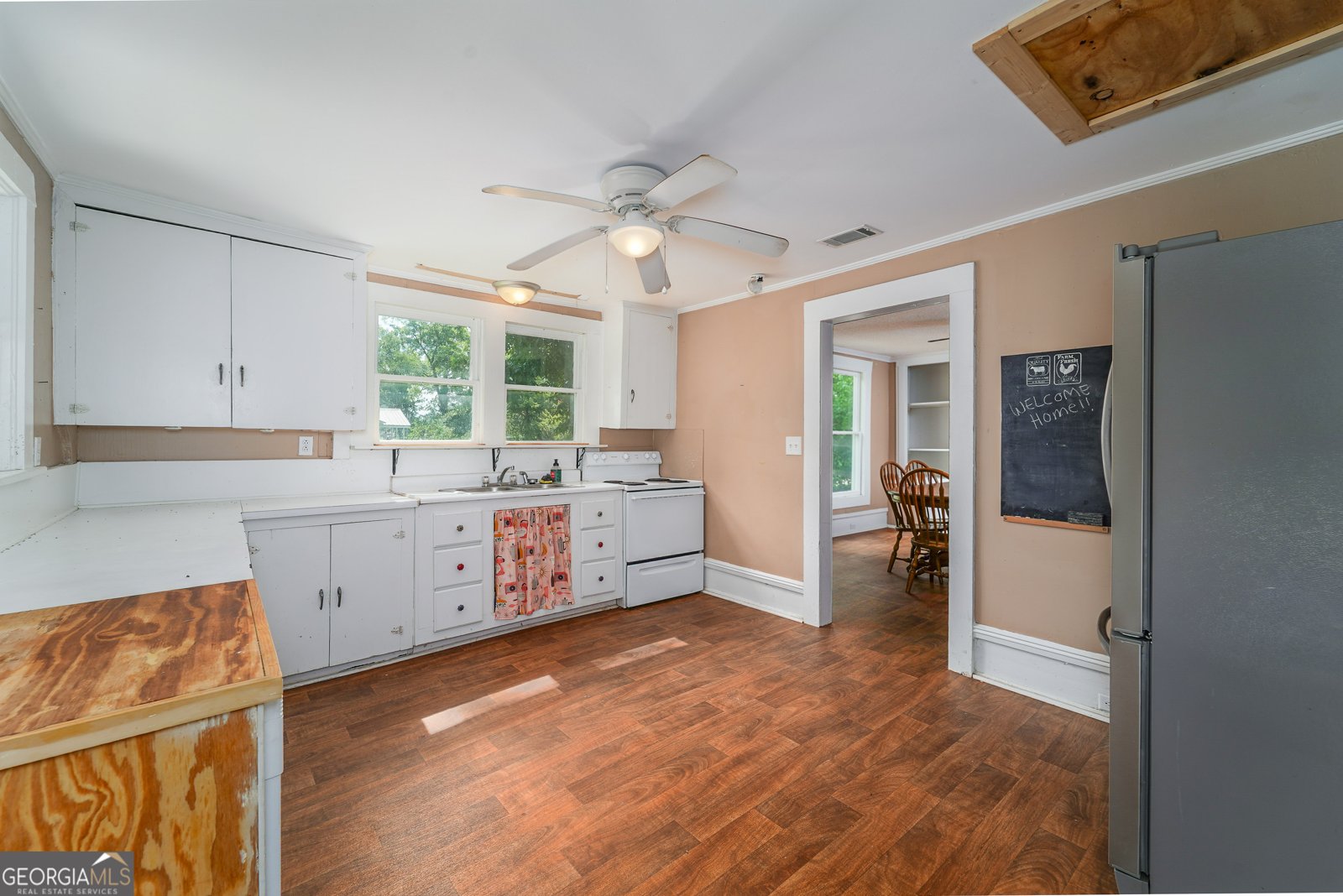122 Hopkins Street Waycross - 21