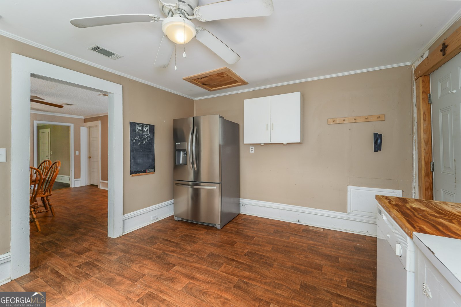 122 Hopkins Street Waycross - 22