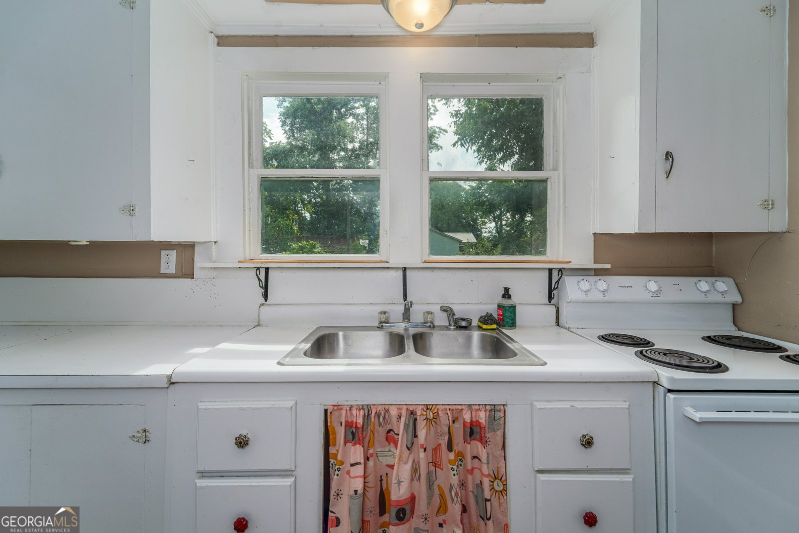 122 Hopkins Street Waycross - 23