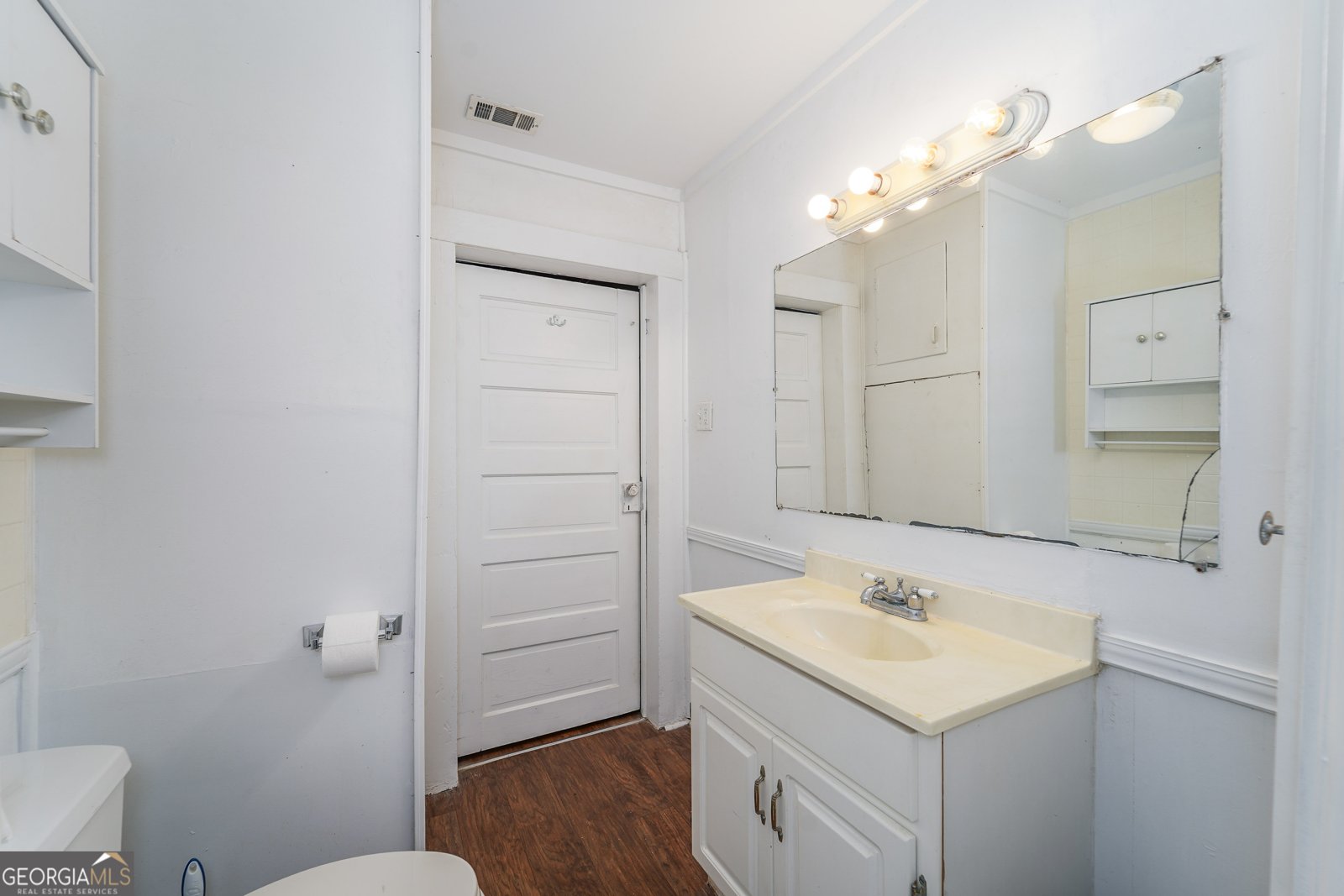 122 Hopkins Street Waycross - 25
