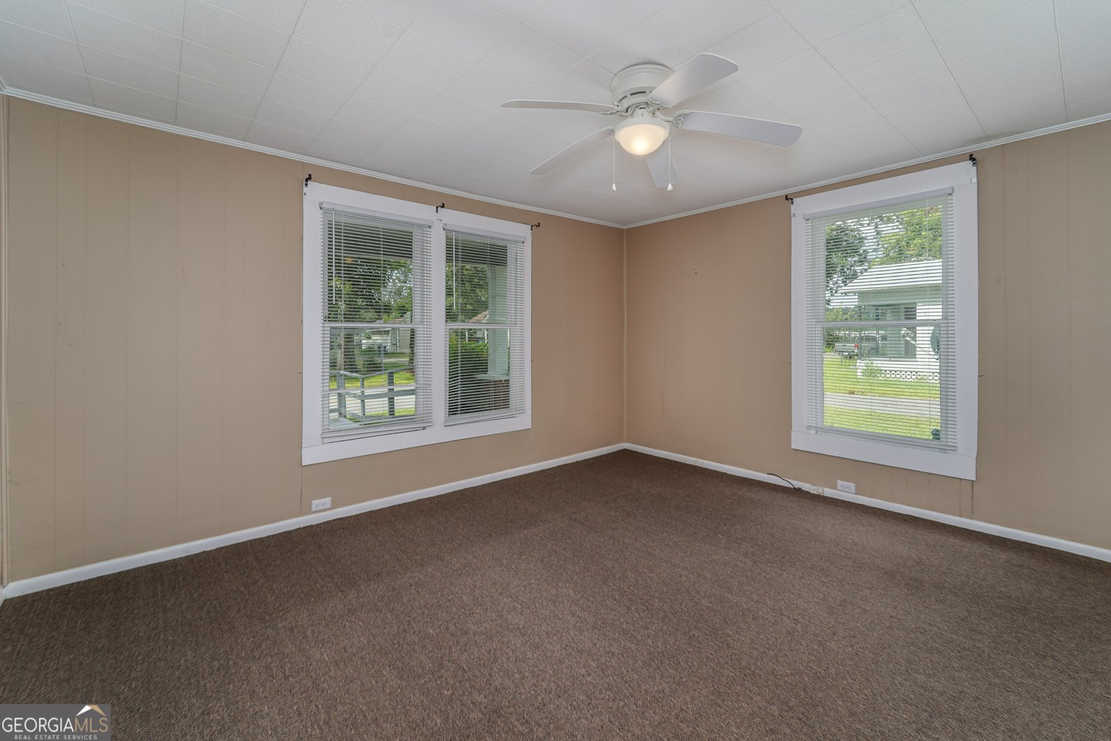 122 Hopkins Street Waycross - 26