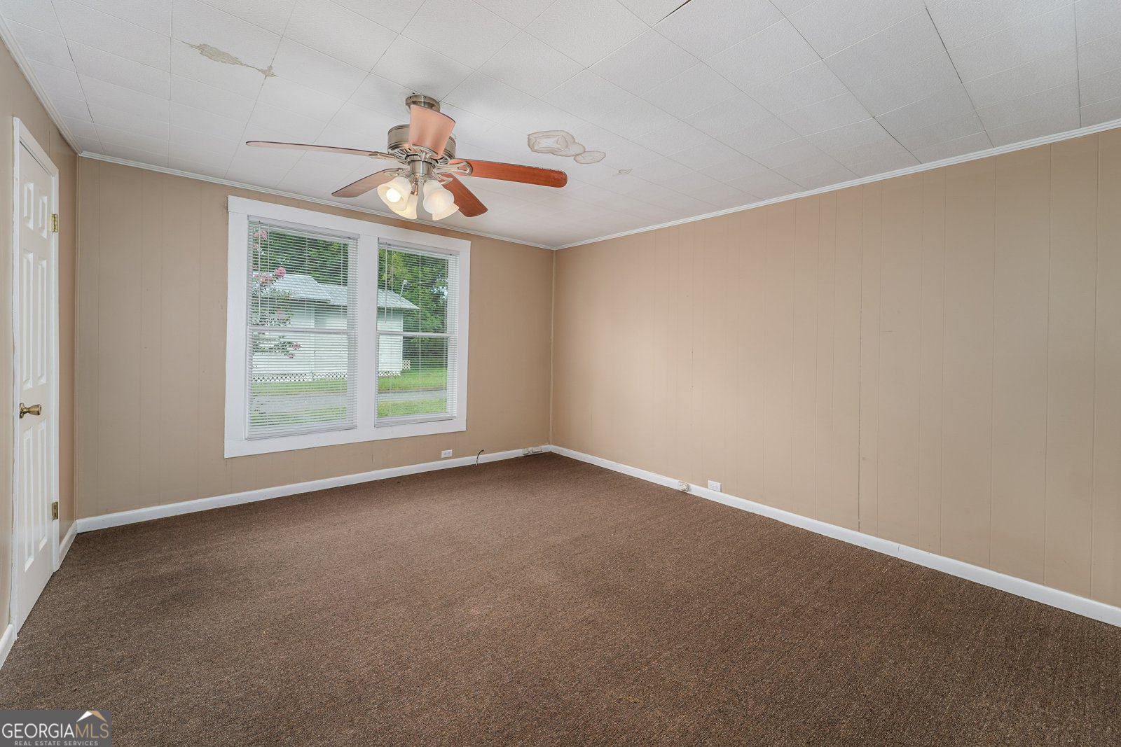 122 Hopkins Street Waycross - 28
