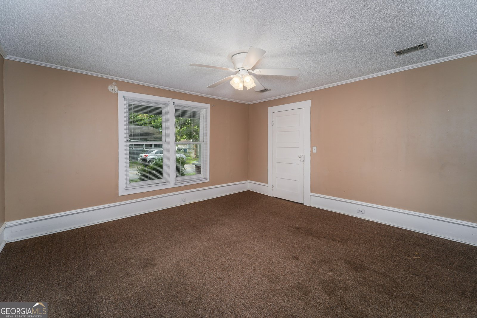 122 Hopkins Street Waycross - 29