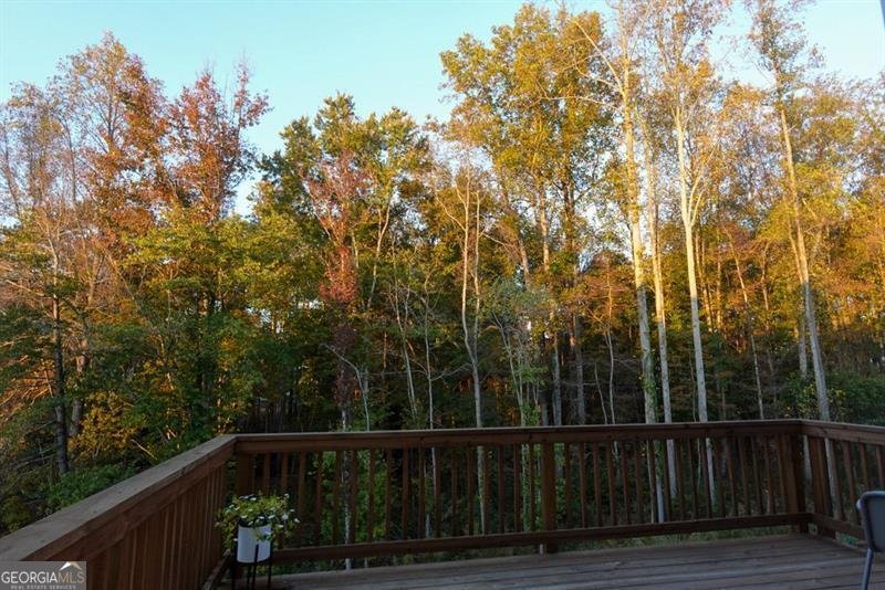 573 AUBURN CROSSING Auburn - 19