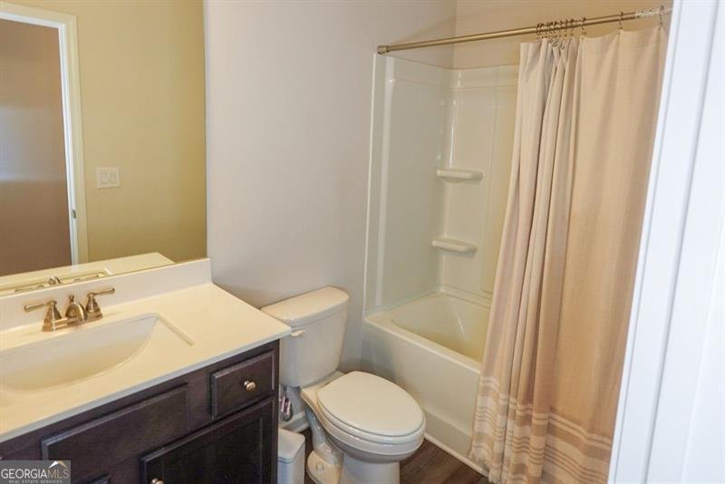 573 AUBURN CROSSING Auburn - 25