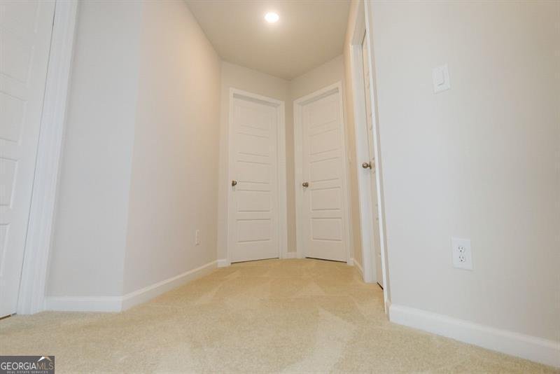 573 AUBURN CROSSING Auburn - 28
