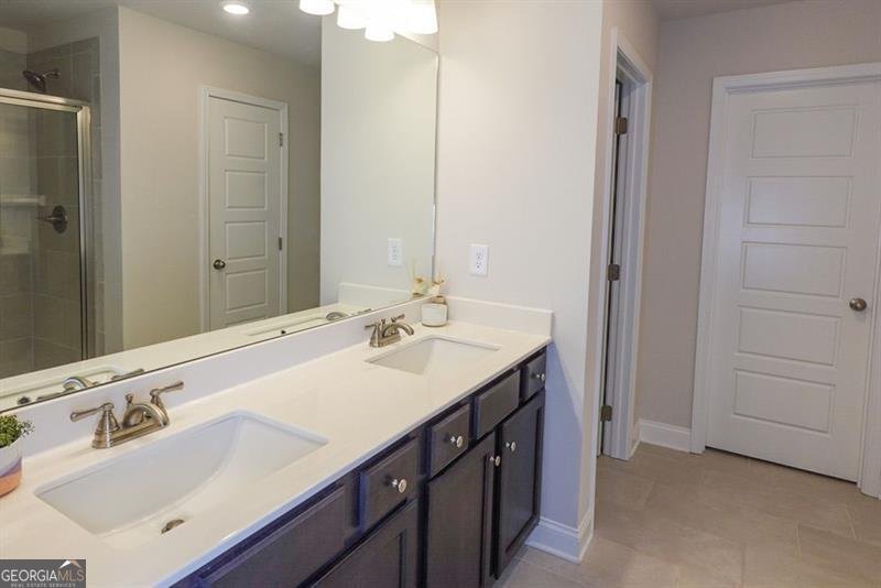 573 AUBURN CROSSING Auburn - 31
