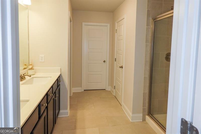 573 AUBURN CROSSING Auburn - 32