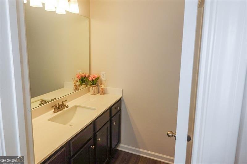 573 AUBURN CROSSING Auburn - 37