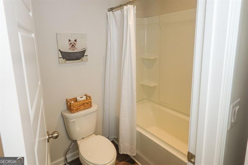573 AUBURN CROSSING Auburn - 6