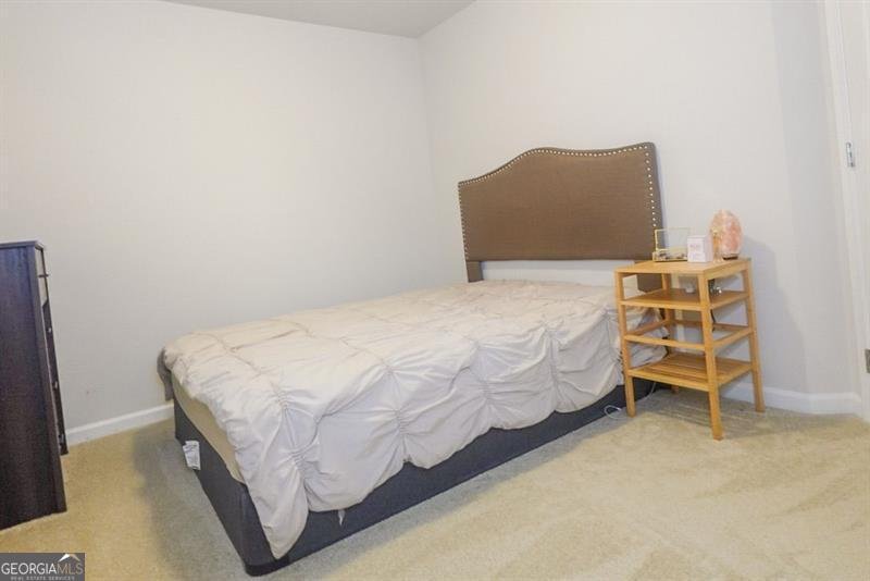 573 AUBURN CROSSING Auburn - 7