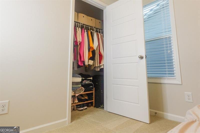 573 AUBURN CROSSING Auburn - 8