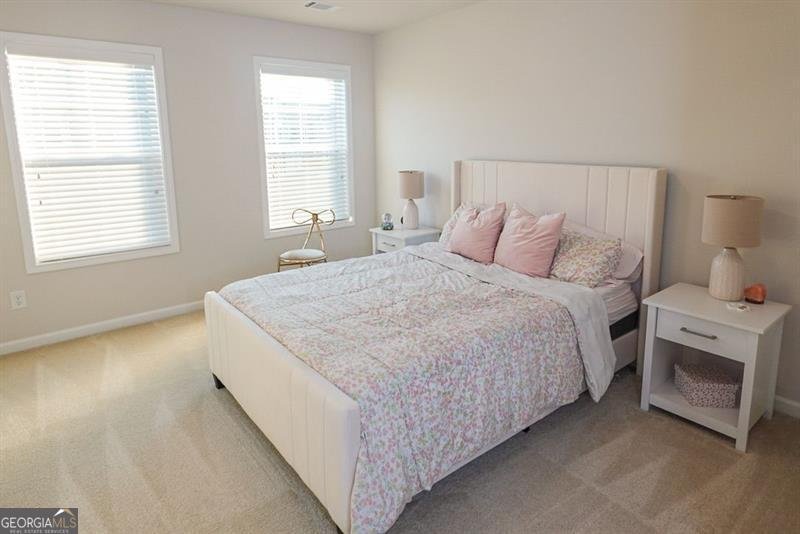 573 AUBURN CROSSING Auburn - 9