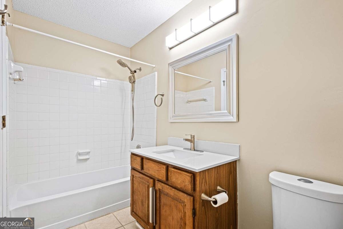 98 Hampshire Court Avondale Estates - 10
