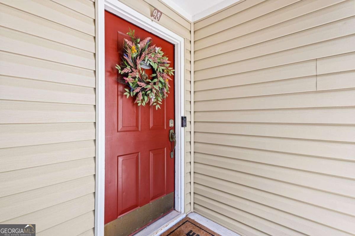 98 Hampshire Court Avondale Estates - 20