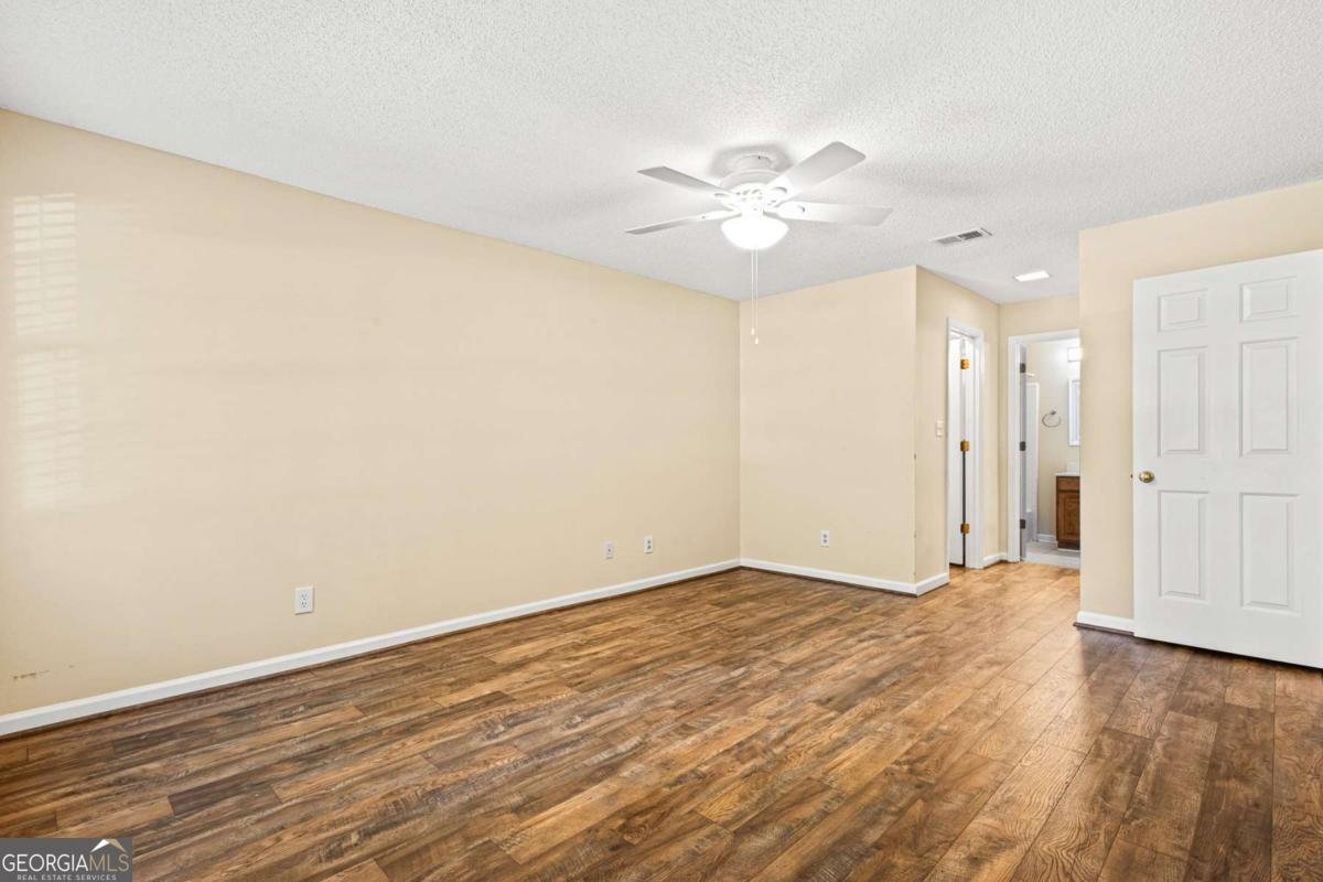 98 Hampshire Court Avondale Estates - 9