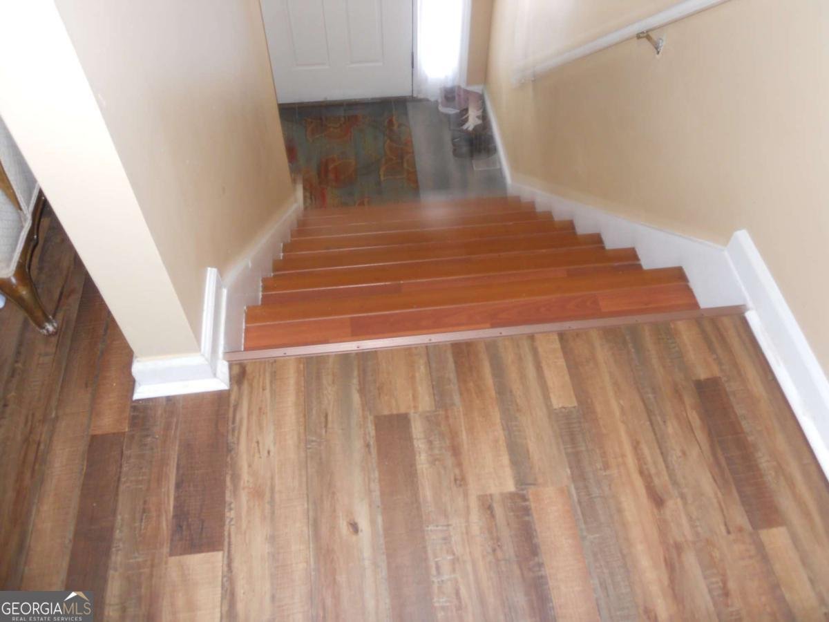 9 Cheyenne Drive Stockbridge - 10