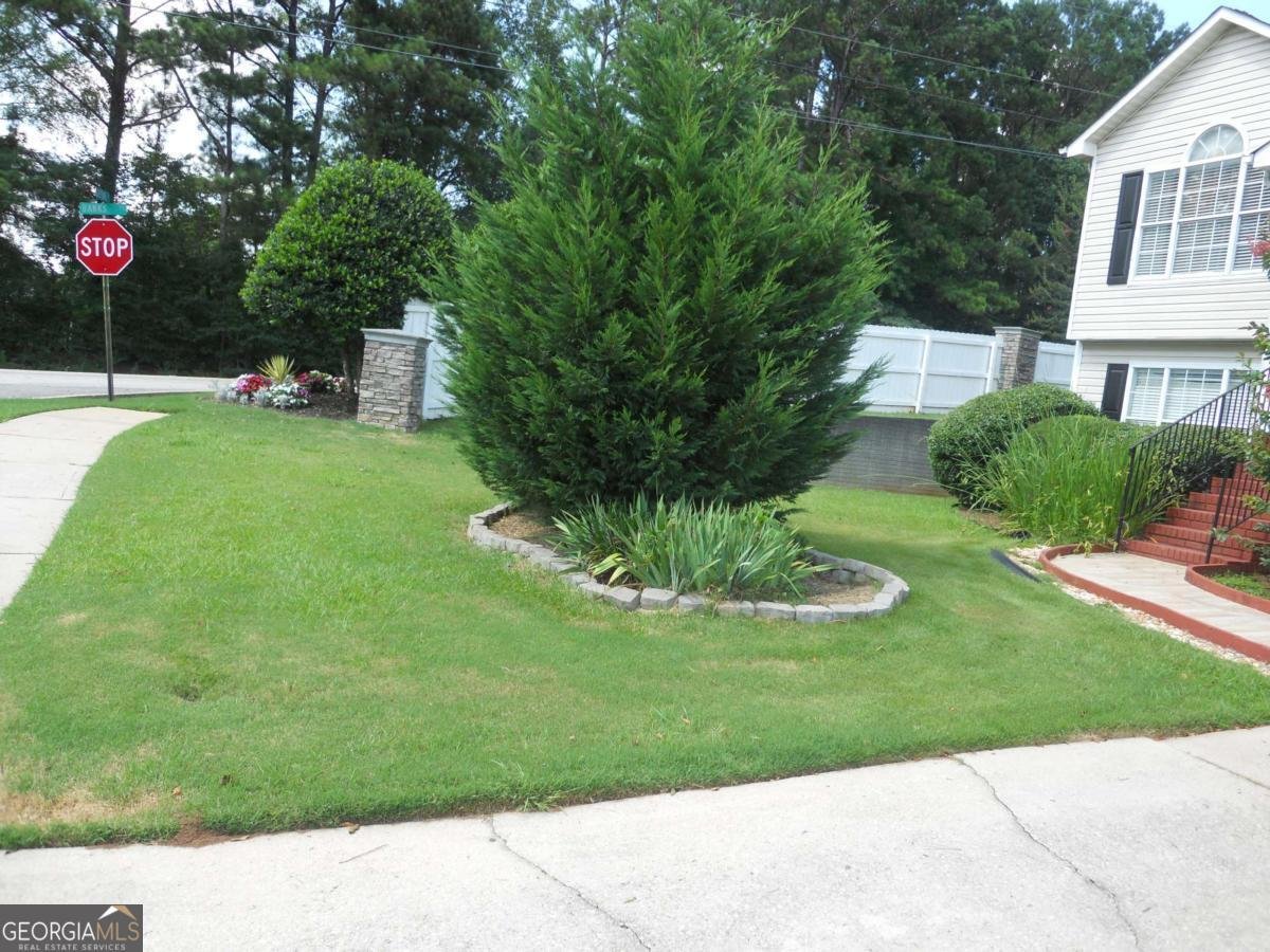 9 Cheyenne Drive Stockbridge - 3