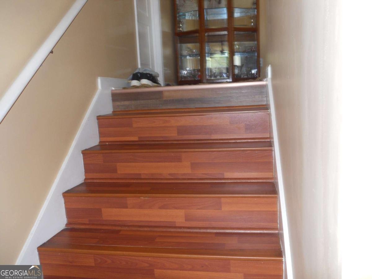 9 Cheyenne Drive Stockbridge - 5